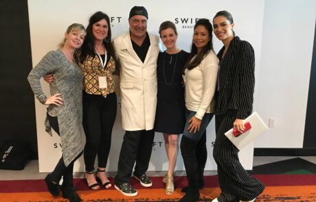 pa-sheri-with-arthur-swift-md-and-others