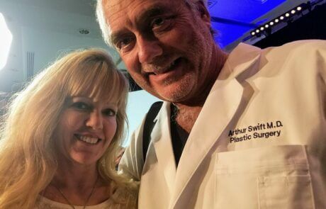 pa-suiter-with-arthur-swift-md
