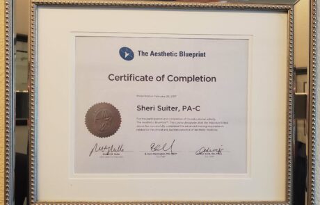 pa-sheri-dr-swift-certification