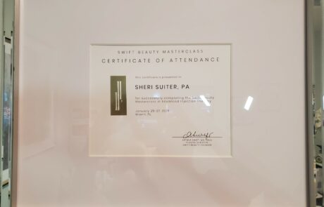 pa-sheri-suiter-swift-beauty-masterclass
