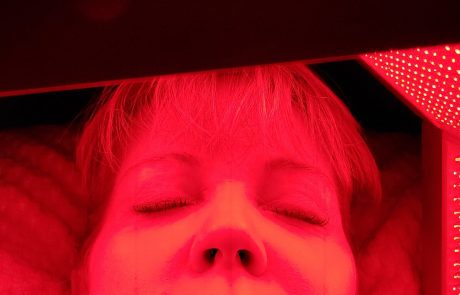 red-led-light-with-biomat-therapy-8-sarasota-medspa