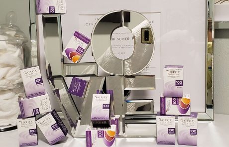 botox-love-packs-sarasota-medical-spa-rejuvenate-528