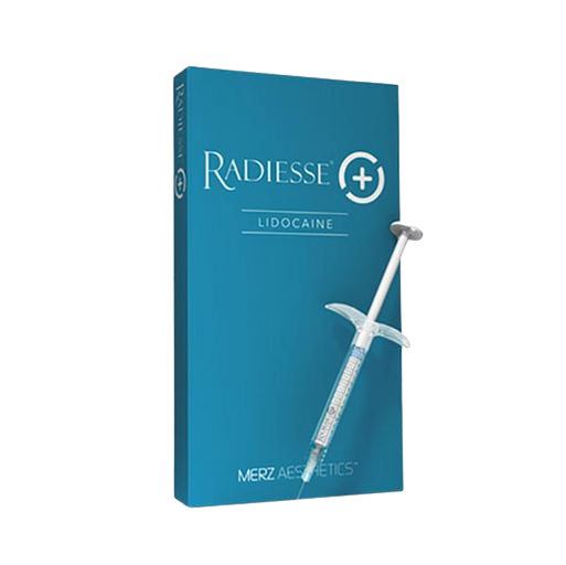 radiesse